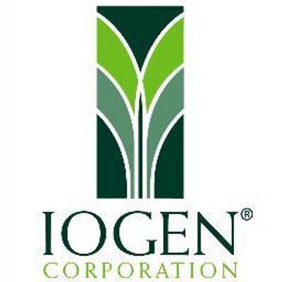 Iogen