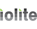 Iolite