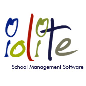 Iolite