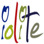 Iolite