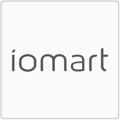 Iomart