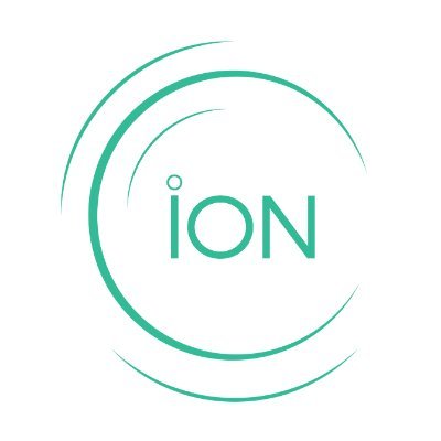 Ion Ventures