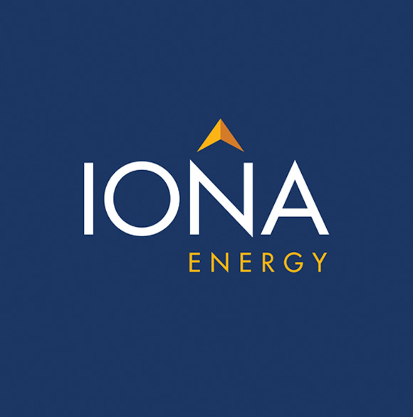 Iona Energy