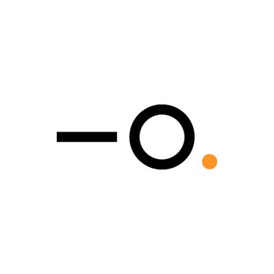 Ionate