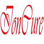 Ioncure