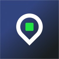 Ioniapay