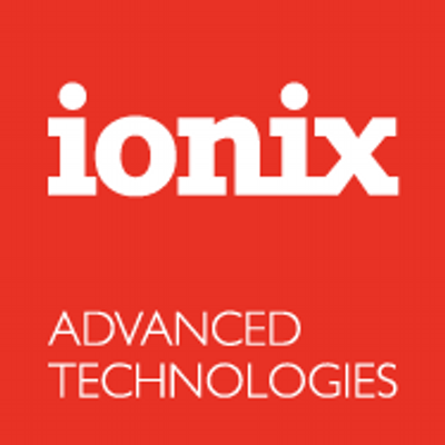 Ionix Advanced Technologies