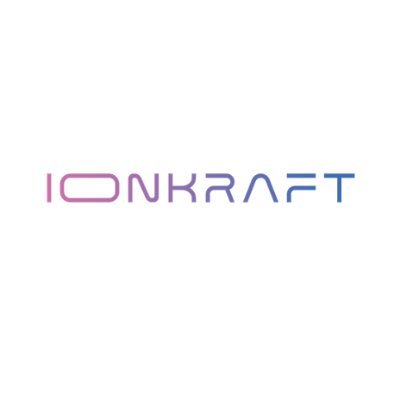 Ionkraft