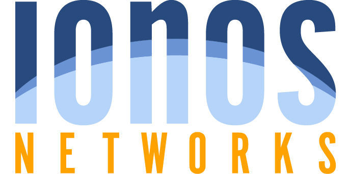 Ionos Networks