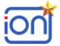 Ionotronics