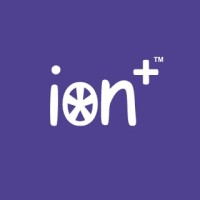 Ionplus