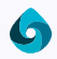 Ion Protocol