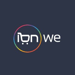 Ionwe