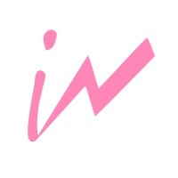 Ionworks