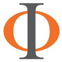 Iopex