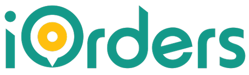 Iorders