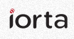 Iorta