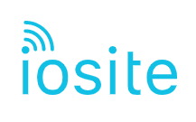 Iosite