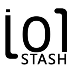 Iostash