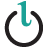 Iota Computing