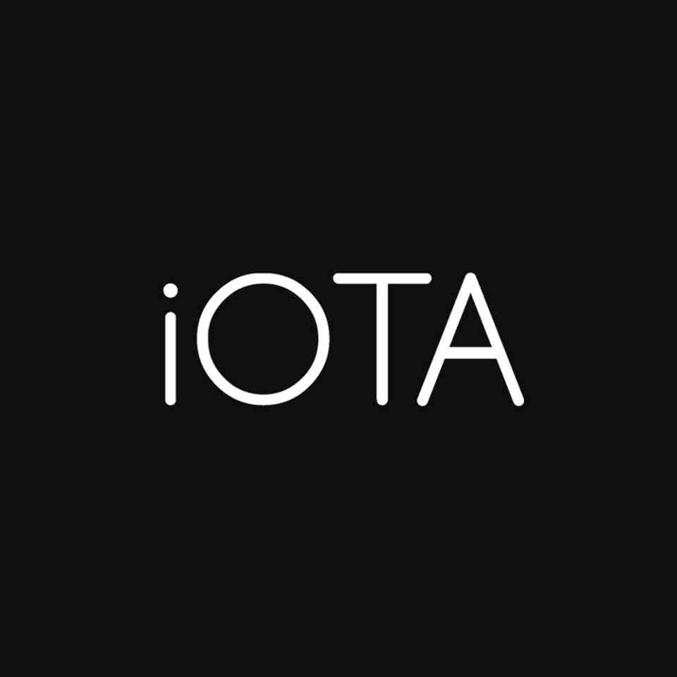 Iota Infotech Pvt. Ltd