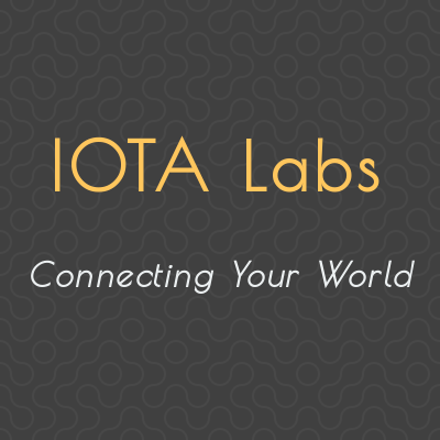 Iota Labs