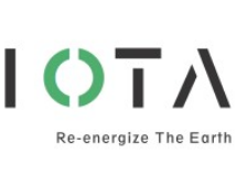 Iota Recycler