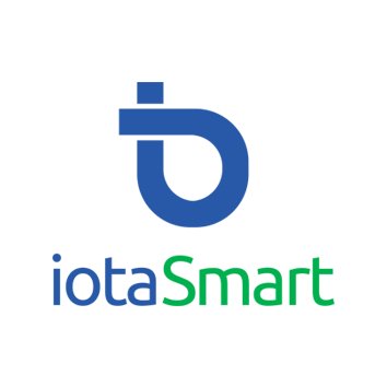 Iotasmart