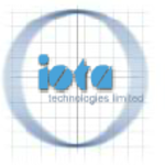 Iota Technologies