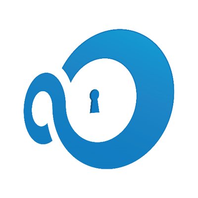 Iot Defense