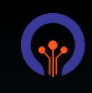 Iotech Designs