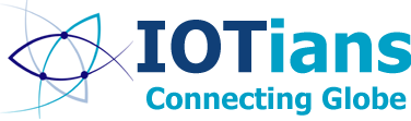 Iotians