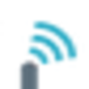 Iotian Technologies