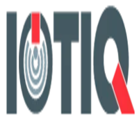 Iotiq