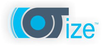 Iotize