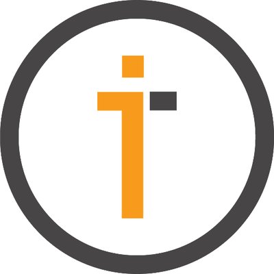 Iotlynx