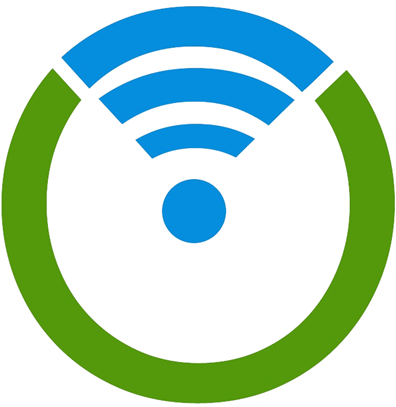 Ioto