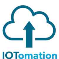Iotomation Ecotech