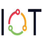 Iot Research Labs