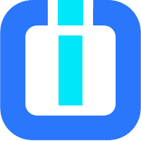 Iotronix