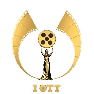 Iott