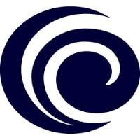 Iou Financial