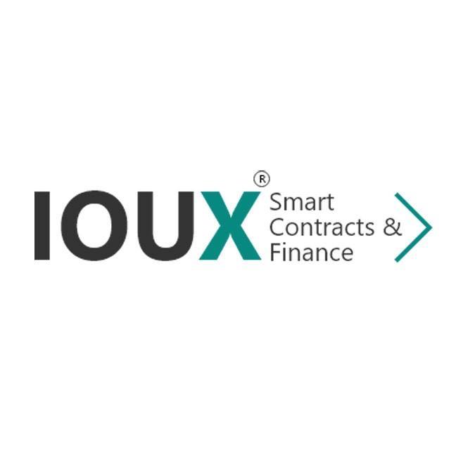 Ioux
