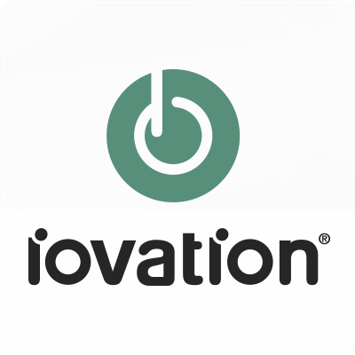 Iovation