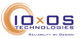 Ioxos
