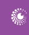 Ipac Pharma
