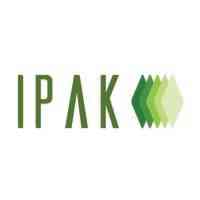Ipak