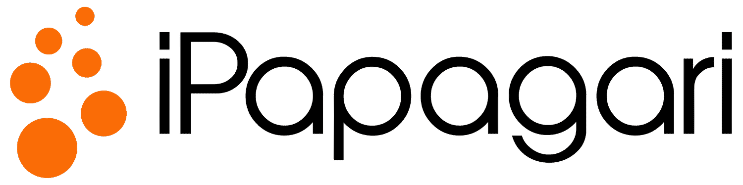 Ipapagari