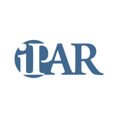 Ipar