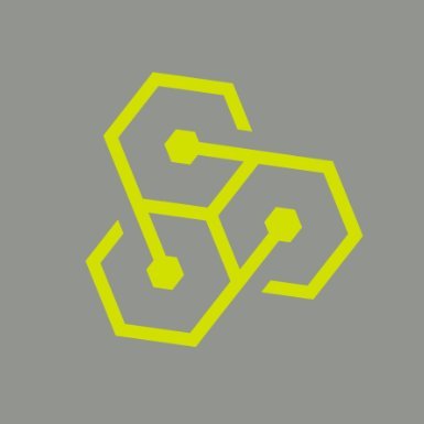 Immunoprecise Antibodies